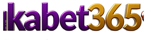 sukabet365