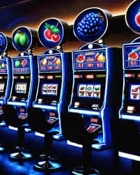 sukabet365 featured game showcase