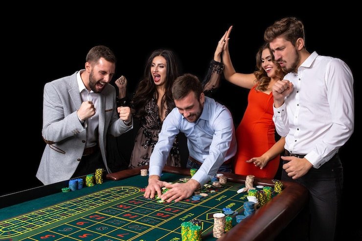 sukabet365 platform showing live casino tables and sportsbook interface