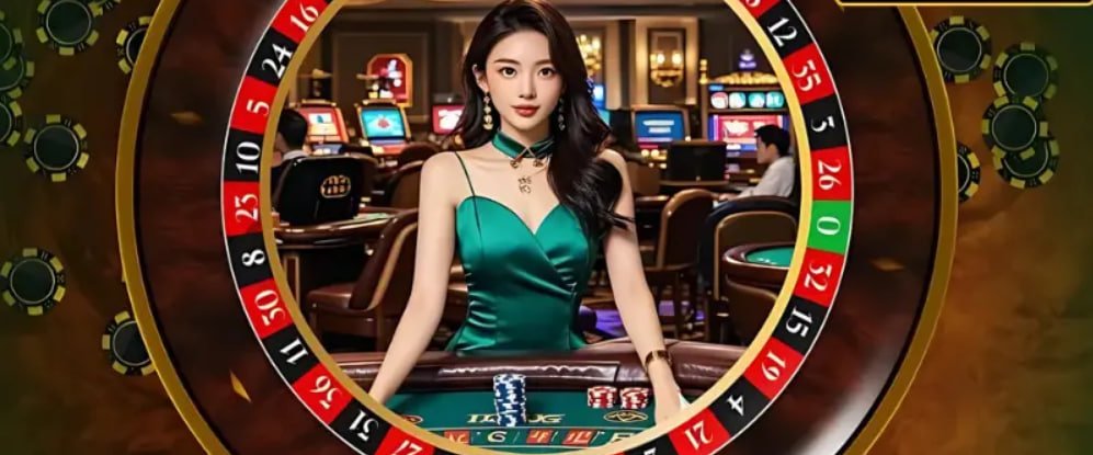 sukabet365 mobile app showing live-dealer blackjack table on a smartphone screen