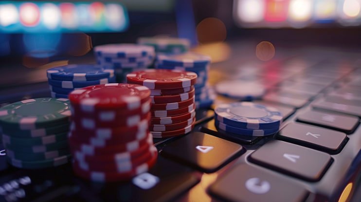 sukabet365 Auto Roulette interface showing bet configuration and live wheel feed