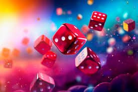 Mobile phone showing sukabet365 Auto Roulette bet configuration screen