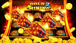 Big Bass Bonanza paytable showing symbol payouts and bonus features
