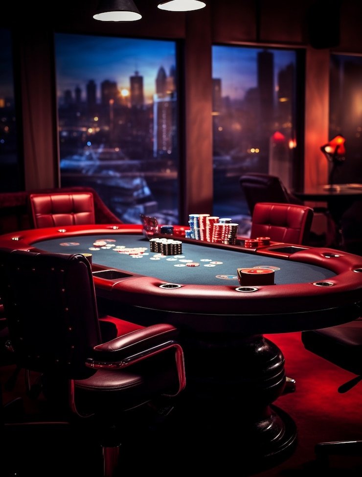 sukabet365 Dice Game payout table showing odds for different bet types